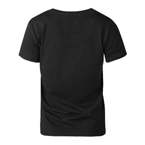 T-shirt O! clothing Basic