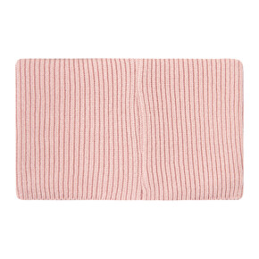 Хомут Демісезон Mari-Knit для дівчинки