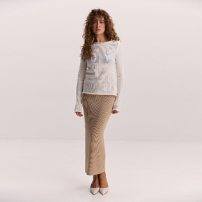 Cardigan Arjen