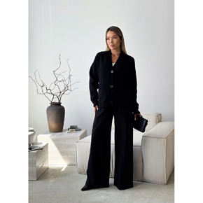 Кардиган Art Knit женский