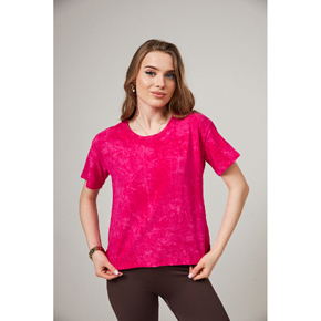 Футболка Wear me жіноча