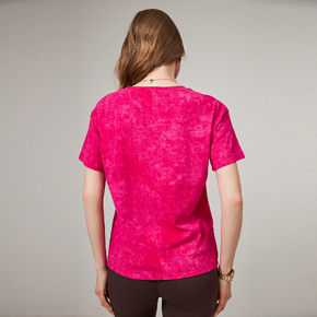 Футболка Wear me жіноча