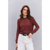 Jumper Arjen