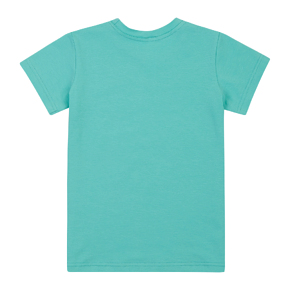 T-shirt Garnamama