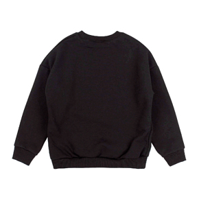 Свитшот утепленный Bembi Christmas детский