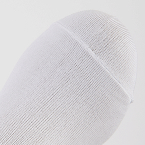 Шкарпетки укорочені CLASSIC чоловічі