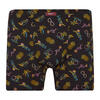 Shorts shorts Bono