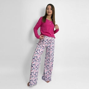 Костюм домашній Kosta жіночий