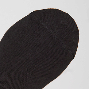 Шкарпетки укорочені CLASSIC чоловічі