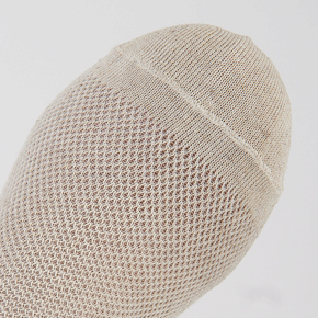 Носки укороченные КЛАССИК женские