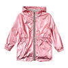 Raincoat Danaya Demi