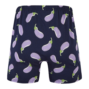 Shorts shorts Bono