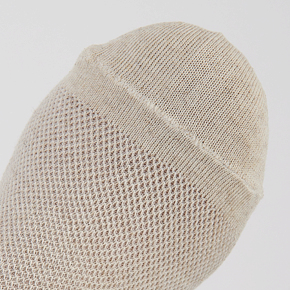 Шкарпетки CLASSIC чоловічі