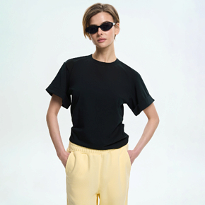 Футболка Роза женская