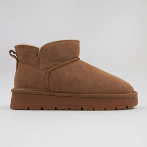 Ugg boots American Club