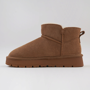 Ugg boots American Club