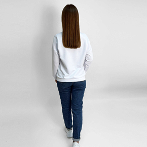 Світшот Kosta жіночий