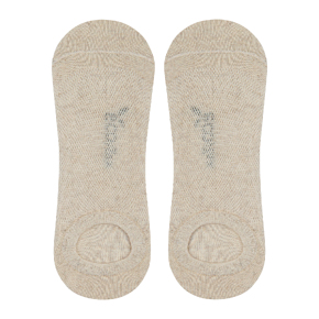 Сліди CLASSIC чоловічі