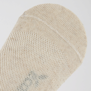 Сліди CLASSIC чоловічі