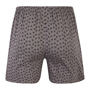 Shorts shorts Atlet