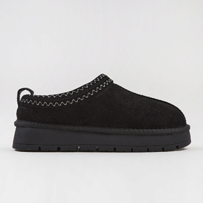 Ugg boots American Club