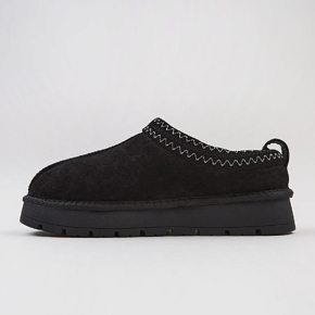 Ugg boots American Club