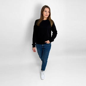 Світшот Kosta жіночий