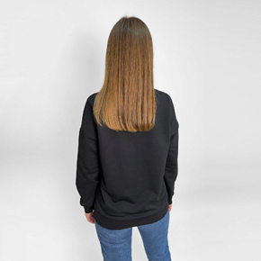 Світшот Kosta жіночий