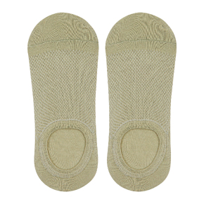 Следы КЛАССИК женские