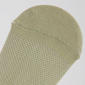 Следы КЛАССИК женские