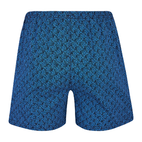 Shorts shorts Atlet
