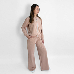 Спортивний костюм Kosta жіночий