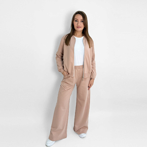 Спортивний костюм Kosta жіночий