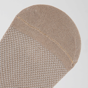 Следы КЛАССИК женские