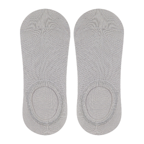 Следы КЛАССИК женские