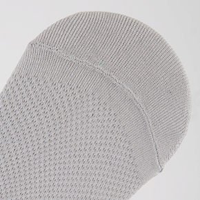 Следы КЛАССИК женские