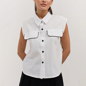 Сорочка Wear me жіноча