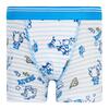 Boxer briefs Lyalya