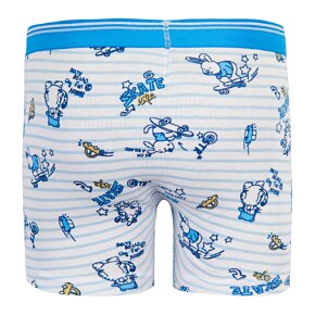 Boxer briefs Lyalya