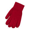 Gloves Crown