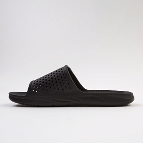 Шльопанці TapMal SUMMER для хлопчика, чоловічі