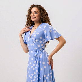 Платье Wear me женская