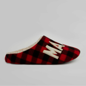 Slippers Twins