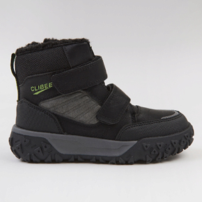 Черевики Clibee для хлопчика