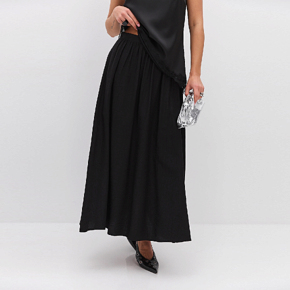 Спідниця Arjen жіноча