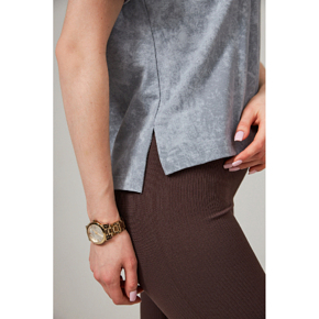 Футболка Wear me жіноча