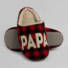 Slippers Twins