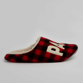 Slippers Twins