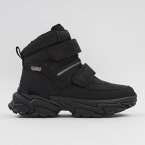 Ботинки Clibee для мальчика