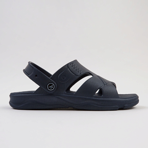 Шльопанці TapMal SUMMER чоловічі